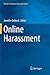 Online Harassment (Human–Computer Interaction Series)
