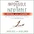 From Impossible to Inevitable: How Saas and Other Hyper-Growth Companies Create Predictable Revenue 2nd Edition