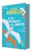 Je te promets la liberté - Collector 2020