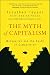 The Myth of Capitalism by Jonathan Tepper