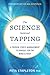 The Science behind Tapping