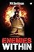 Enemies Within: An air force thriller