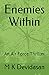 Enemies Within: An Air Force Thriller