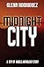 Midnight City (The City of Angels Anthology)