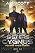 Lightwave: The Sisters of Cygnus (Folding Space)