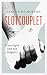 Slotcouplet by Sander de Hosson Slotcouplet by Sander de Hosson