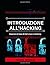 Introduzione all'Hacking: Imparare le basi di Kali Linux e Hacking (Hacking and Security) (Italian Edition)