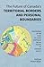 The Future of Canada's Territorial Borders and Personal Boundaries: Proceedings of the Third S.D. Clark Symposium on the Future of Canadian Society
