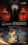 Game of Thrones: ...