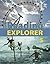 Reading Explorer 5 Teachers Books by Nancy Douglas (2011-09-02)