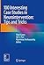 100 Interesting Case Studies in Neurointervention: Tips and Tricks