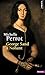 George Sand à Nohant: Une maison d'artiste