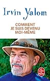 Comment je suis d...
