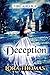 Deception (Fire and Ice Trilogy)