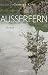 Außerfern by Gerhard Köpf