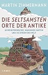 Die seltsamsten O...