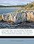 Lectures on the History of Rome: From the Earliest Times to the Fall of the Western Empire, Volume 3...