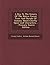 A Key to the Genera of the Native Forest Trees and Shrubs of Indiana, Based Chiefly Upon Leaf Characters... - Primary Source Edition
