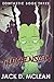 Thatchenstein: Large Print Edition