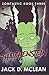 Thatchenstein (Zomtastic)