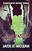 Thatchenstein (Zomtastic)