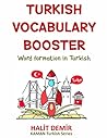 Turkish Vocabular...