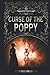 Curse of the Poppy (Penny Green Victorian Mystery Series)
