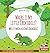 Where Is My Little Crocodile? - Wo ist mein kleines Krokodil?: Bilingual children's picture book in English-German (Where Is...? Wo Ist...?)