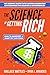 The Science of Getting Rich: How to Manifest + Monetize Your Ideas