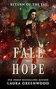 Fall Of Hope
