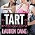 Tart: A Delicious Novel (The Delicious Series)