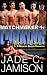 Looking for Love: A Reverse Harem Romance (Matchmaker)