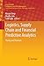 Logistics, Supply Chain and Financial Predictive Analytics: Theory and Practices (Asset Analytics)