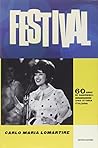 Festival. 60 anni di Sanremo. Una storia italiana