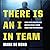 There Is an I in Team: What Elite Athletes and Coaches Really Know About High Performance