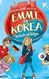 Emmi in Korea: Ur...