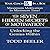 The 7 Hidden Secrets of Motivation: Unlocking the Genius Within