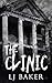 The Clinic