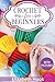 Crochet for Beginners: A Complete and Step by Step Guide to Learn Crocheting the Quick & Easy Way