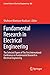 Fundamental Research in Electrical Engineering: The Selected Papers of The First International Conference on Fundamental Research in Electrical ... Notes in Electrical Engineering, 480)