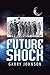 Future Shock
