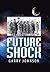 Future Shock