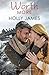Worth More (English Rose Series)