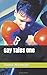 Gay Tales One