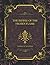 The Riddle of the Frozen Flame: Thomas W. Hanshew
