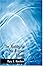 The Riddle of the Frozen Flame (Large Print Edition)