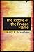 The Riddle of the Frozen Flame