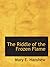 The Riddle of the Frozen Flame
