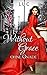 Without Grace - Ohne Gnade