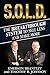S.O.L.D.: The Breakthrough ...